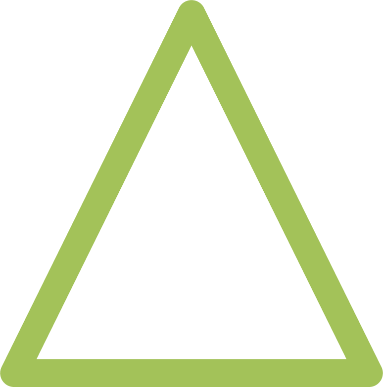 Triángulo de Peques Français