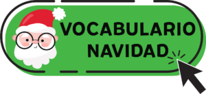 Botón vocabulario Navidad 2024-2025